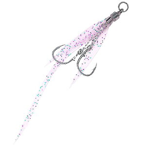 nuT AVXgtbNlN^C`[tBbVe[ M FS580 2NA[sN 