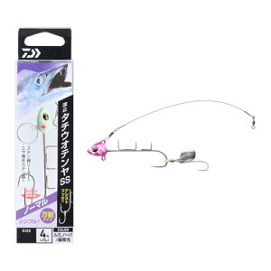 _C(DAIWA)nEd| g~^`EIeSSm[} M ~m[o/[u 