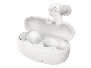 JVCPEbh Victor HA-A20T CXCz Bluetooth {̎4.2giЎj^yʃ{fB ő24 