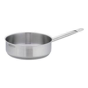 �������� �Ɩ��p TKG PRO �Ў��^��(�W�Ȃ�) 24cm �d��������Ή� �X�e�����X�X�`�[�� AKT9024 ��������