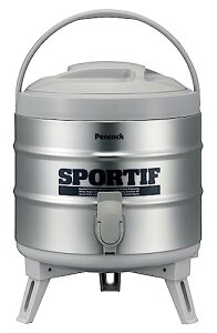 s[RbN@rH(The-peacock) s[RbN EH[^[WO 6.1L { ۗ ۉ L[p[ AEghA L 