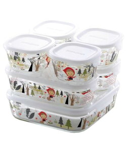 iwaki(CL) ϔMKX ۑe VWJgE precious red hood 7Zbg pbN&W PS-PRNS 