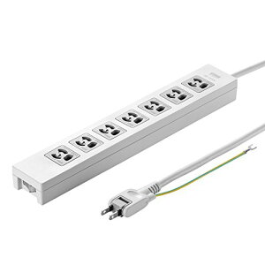 �T�����T�v���C(Sanwa Supply) �d���^�b�v 7��(3P) 5m ���K�[�h �ꊇ�W���X�C�b�` ���ʃ}�O�l�b�g�t�� �A�[�X�R�[ ��������