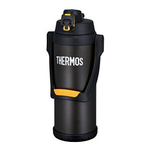 T[X  ^fMX|[cWO 2.5L ubNIW FFV-2501 BKOR 