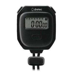 hebN(dretec) ₷ČyXgbvEHb` 0.01bPʂŌv Xvbg@\ dr XgbvEHb` ^C} 