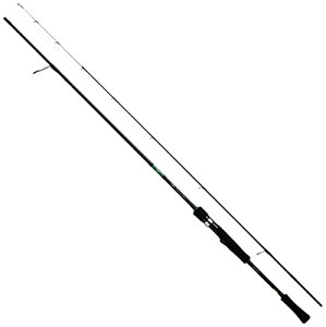 _C(DAIWA) EMERALDAS X BOAT 70MLS-S 