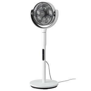 TOSHIBA(����) ���� �T�[�L�����[�^�[ TFC-23Y28 DC���[�^�[���� �n�C�|�W�V���� �X�^���h�^ 3D��U�� �����R���t ��������