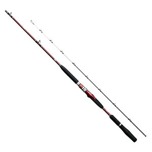 V}m(SHIMANO) bh D 19 Ct() 30-270 }_C q CTL AW To o CJ 