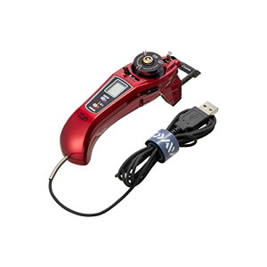 _C(DAIWA) JTMd[ NXeBAJTM AIR bh 