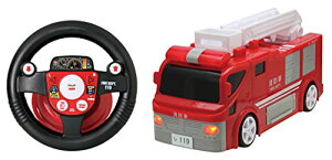 nslbg(Happinet) R/C Ă񂵂Ⴈ h (Ώ۔N5~) 