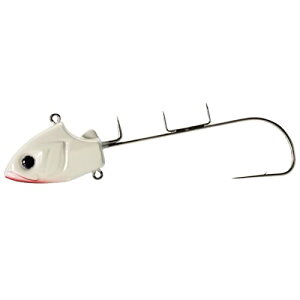 �V�}�m(SHIMANO) �T�[�x���}�X�^�[ �D�e���� 30�� PN-TN1V 001 �O���[ ��������