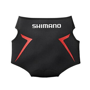 �V�}�m(SHIMANO) �q�b�v�K�[�h �V�}�m�q�b�v�K�[�h GU-011S ���b�h XXL ��������