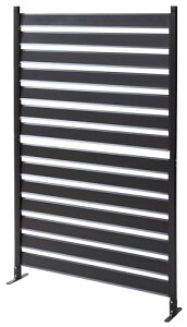 K[f}X^[(Gardenmaster) A~{[_[tFX (90×149cm) _[NuE KABF-90H 