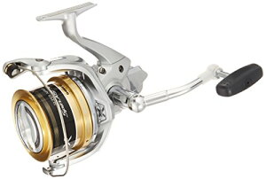 V}m(SHIMANO) XsjO[ E 15 X[p[GA XsWC SD 35 Wdl LX SҌ 