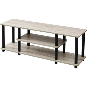 RP(YAMAZEN) er 43^Ή 111.5×s29.5×41.5cm A4Ή 񂽂g Hsv [I I 