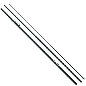 V}m(SHIMANO) bh  IG nCXs[h Ayg 2 520 Ci[KChbh 