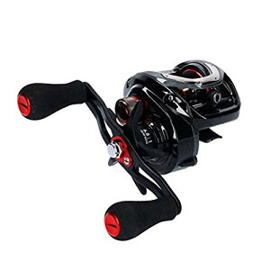 _C(DAIWA) tl X 100H [ 