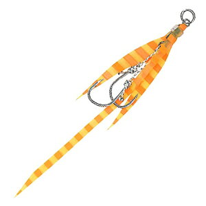 nuT AVXgtbNlN^C`[tBbVe[ M FS580 6IW[u 