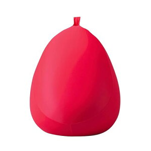 MOGU(���O) �t�B�b�g�`�F�A ��p�J�o�[ ���{�� ��45x55cm ���b�h ����� �����̏��i�̓J�o�[�݂̂ɂȂ�܂��B ��������