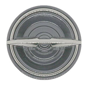 �����p�[�c 19 �o���L�b�V�� C3000MHG �h���O�m�u�g �p�[�gNo 10EDP ��������