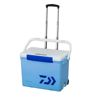 _C(DAIWA) N[[{bNX V[N[L[2 S2500 Cgu[/u[ ނ 25bg AX`[ 