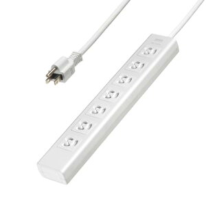 �T�����T�v���C �����~�߃V���b�^�[�^�b�v�i3P�E7���E3m�j TAP-F37SH-3R ��������