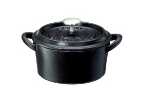 CVKL  S 12cm 17×s13.5×9.3cm ubN {E{l[ RRbg KX I[u Ή 3 