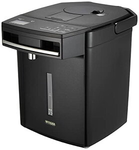 �^�C�K�[���@�r �d�C�|�b�g �^��f�M ���C���X �ߓdVE�ۉ� �u���b�N PIM-G300K ��������