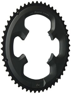 �V�}�m(SHIMANO) ���y�A�p�[�c �`�F�[�������O 52T-ML (52-36T�p) FC-4700 Y1RC98060 ��������