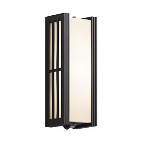 KOIZUMI(RCY~) LED uPbgCg yhJ^ ZT[tz BU15733SB 