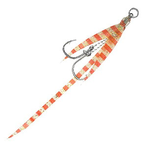 nuT AVXgtbNlN^C`[tBbVe[ M FS580 3AJL[u 