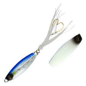 nuT(Hayabusa) WbNAC NlNl 5-1 A؃u[CVԖږ/ 