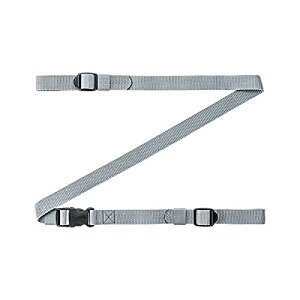�T�����T�v���C �����X�g�b�p�[150cm(1�{����) QL-E96-150 ��������