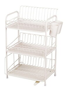 p[ AX^ ؂胉bN 3i g[ HB-1859