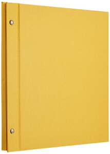 iJoV t@C OrXt[Ao eRb^ f~ CG[ TER-DF-140-Y 