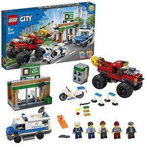 S(LEGO) VeB |X X^[gbN 60245 