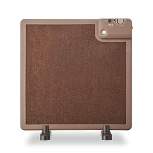 hEVV plq[^[ ԊO lZT[t y uE sGA 