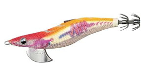 }V^(YAMASHITA) GM SEARCH 3.5#078 jtB[o[ 