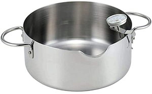  xvt VՂ g 20cm y{z ꂢɒ g VՂ g RbP Ƃ񂩂  