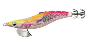 }V^(YAMASHITA) GM SEARCH 3.5#076 ChnE 