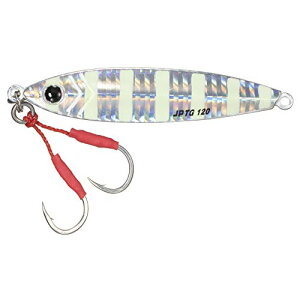 W[Ntg ^WO WOp TG ^OXe JPTG-120 [uO[ 120g #7 A[ 