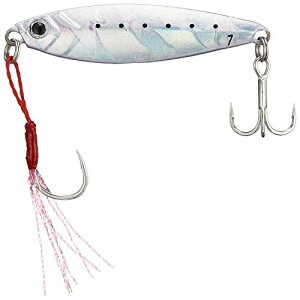 W[Ntg A[ ^WO WOp }CN 10g #17PCVX #17 JPM-10g 