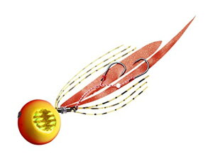 W[Ntg ^WO ^Cm~160g TM-160/#5 GOLD/ORANGE 