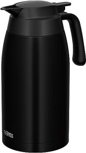 T[X XeX|bg 2L }bgubN ۉ|bg |bg @т\ ۉۗ TTB-2001 MTBK 