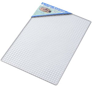 㐻쏊(ONOE) o[xL[lbgCZ-4060 [40×60cm o[xL[ BBQ  Ă N[bL S 