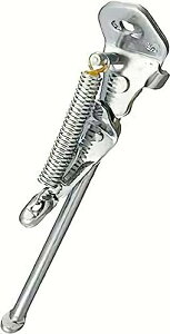 uaXg(BRIDGESTONE) ] TChX^h TCY18 bL |Ȃ ]|h~ ST[18 P2452 F15 