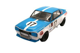 フジミ模型(FUJIMI) 1/24 インチアップシリーズ No.287 スカイライン2000GT-R(KPGC10)ラバーソウルGT- 送料無料