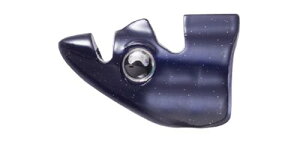 }V^(YAMASHITA) GM GM TRVJ[ 7g PU 