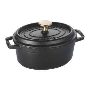 staub XgEu u sR RRbg I[o ubN 17cm v   z[[  IHΉ y{K̔iz L 