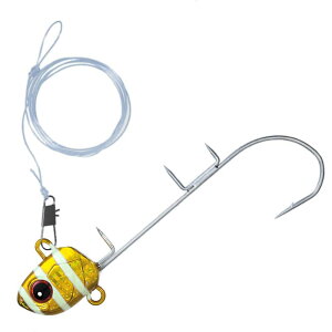 W[Ntg e  MĂQLTX h 40(150g) #11[uO[ TADF TENYA GS 